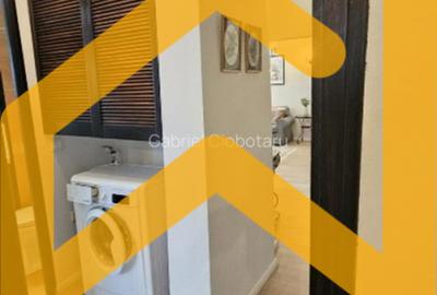 Apartament 3 camere renovat - Kiseleff , Arcul de Tiumf - 7