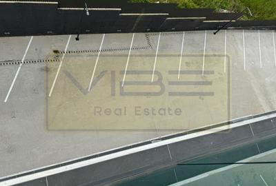 Apartament 1 camera INTABULAT Bucium Mega Image Visani - 25