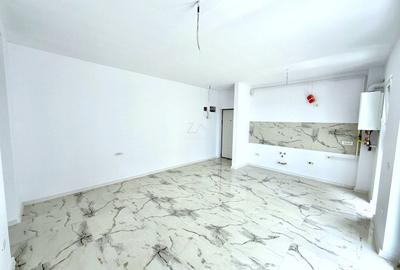 Bloc nou ESO. 1,2,3 Camere . Finisaje la alegere. - 2