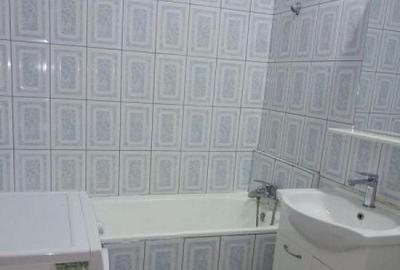 Ap. 2 cam. 5 min. metrou Piata Sudului - 4