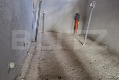 Casa de vanzare in Brasov - Stupini - 4 camere - 420 mp teren - 4