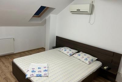Pensiune la cheie de vanzare Mamaia Nord, comision 0% - 8