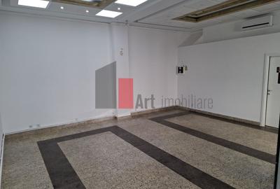 Spatiu comercial de inchiriat in zona Unirii/Ultracentral - 4