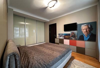 Apartament 2 camere + parcare | Exclusive Residence | Copou - 1