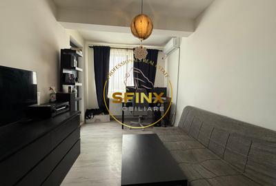 Apartament 2 camere | Militari, Rosu | etaj 1 | 53mp | bloc 2018 | parcare | 0% - 3