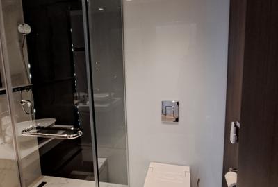 APARTAMENT 4 CAMERE CU SCARA INTERIOARA TIP LOFT -ULTRA LUX - 30