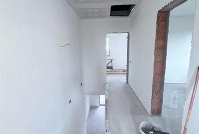 Vanzare -  Casa  - Vila - Prelungirea Ghencea - Dantelei - teren 245mp -210000E - 20
