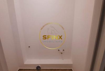 Parter, spatiu birou, beauty salon, oftalmologie, stomatologie, 2 intrari - 22