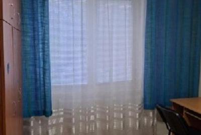 PROPRIETAR LUJERULUI--INCHIRIEZ AP.2 CAMERE MOBILAT,DECOMANDAT, 45SECUNDE METROU - 13