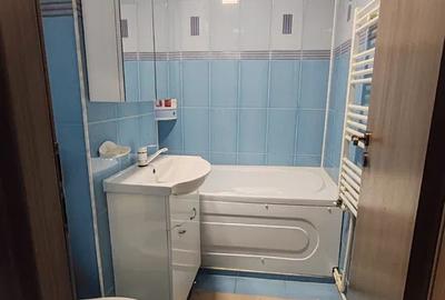 2 Camere | Lujerului - Cetatuia | Centrala Termica | Metrou - 8
