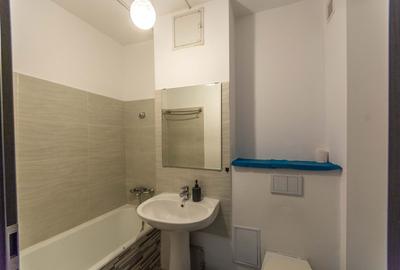 Apartament 2 camere Metrou 1 Decembrie Trapezului Theodor Pallady - 15
