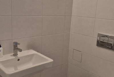 2 camere Belvedere Residence | Nemobilat | Terasă | 5 min metrou Pipera - 14