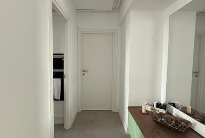 Apartament 2 camere luminos  | Onix Park North | Locație excelentă Pipera - 12