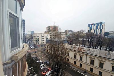 Apartament 2 camere Piața Victoriei - Guvern - 6