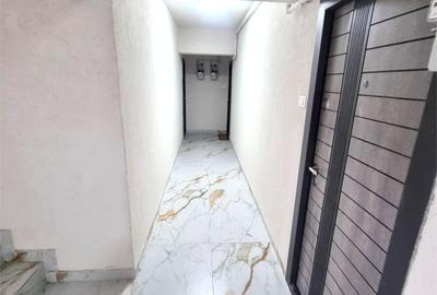Berceni Grand Arena - 10