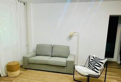 Apartament 2 camere – Calea Moșilor / Eminescu – Nou renovat - 3