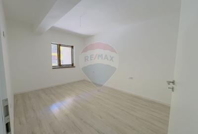Apartament nou 2camere/ Oncea /Oradea - 6