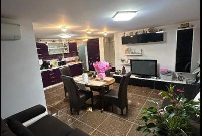 39351  Apartament 3 camere Inel 2 - 21