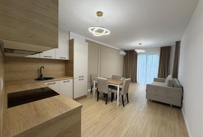 APARTAMENTE DE INCHIRIAT | SCALA CETATE | ORADEA - 12