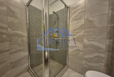 Apartament 2 camere Mamaia Nord - 9
