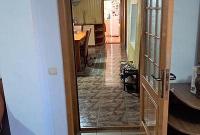Casa 5 camere - Palazu Mare - 185.000 euro (Cod E2) - 4