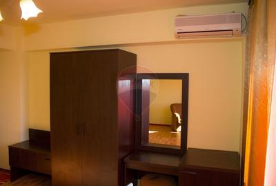 Hotel de vanzare la cateva minute de Podul Mogosoaia –Cu 40 de camere - 48