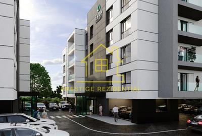 4Cam/ 126mp/ Premium/ Balcon/ Titan-Pallady/ P+3 - 11
