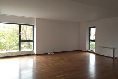 Apartament de inchiriat 4 camere vis a vis de parcul  Herastrau  Sos Nordului - 8