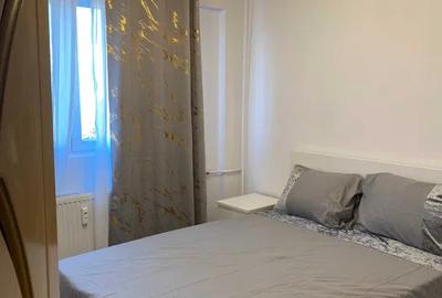 Apartament 2 Camere / Drumul Taberei / 5 minute Metrou - 1