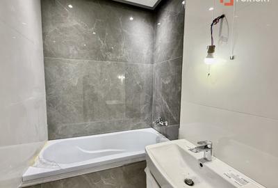 Apartament modern cu 3 camere in Timisoara - zona Torontalului - 4