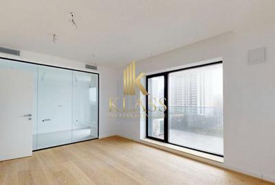 2 Camere Nusco City - 7