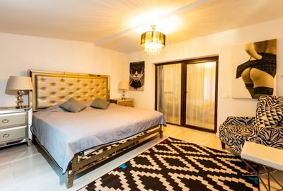 Comision 0%. la cumpărare.  Apartament la cheie, cu grădină proprie. - 12