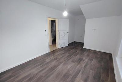 Duplex deosebit - asfalt - la cheie - 0% COMISION - 4