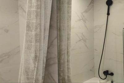 Apartament 2 camere Lux+ Loc de parcare  in Complexul Novum Politehnica - 3