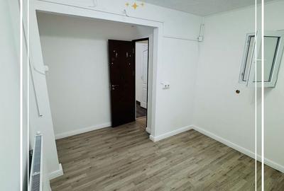 Spațiul comercial de închiriat salon cosmetică, Frizerie, Coafură, etc - 12