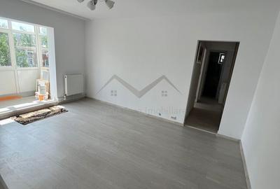 Apartament 3 camere Podu Ros-Primaverii - 8