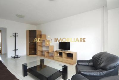 3 Camere de inchiriat | Unirii | Metrou | Centrala |Mobilat | Utilat - 2