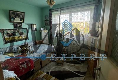 Apartament cu 4 camere de vânzare in Sebeș - 2