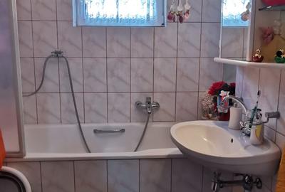 ⏩ Tomis NORD Rovere 2 Camere Decomandate 52m² Mobilat Utilat Centrala Gaze - 15