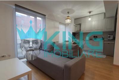 Apartament 3 camere | 69mp | Loc De Parcare - Ultracentral - 4