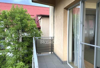 Apartament cu 1 cameră | Grigorescu | Tăietura Turcului - 7