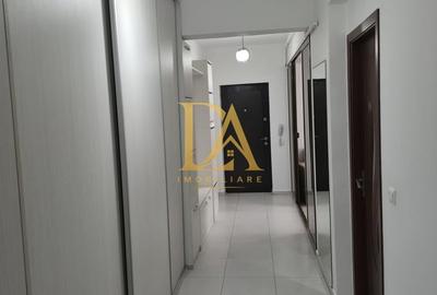Apartament cu 2 camere de vanzare Popesti Leordeni (Fermei) - 13