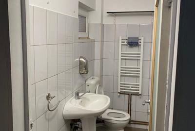 Spațiu comercial 60 mp | Acces direct din stradă - 5