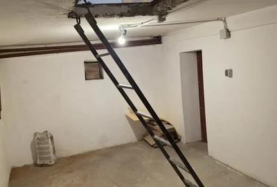 Garsoniera libera la vanzare zona Astra - Planete - 6