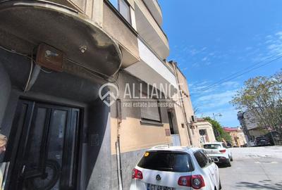 PENINSULA(COD03)- 3 Camere luminoase  ! - 63