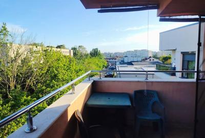 Apartament 4 camere | 2 parcări | Colentina| Bloc nou - 6