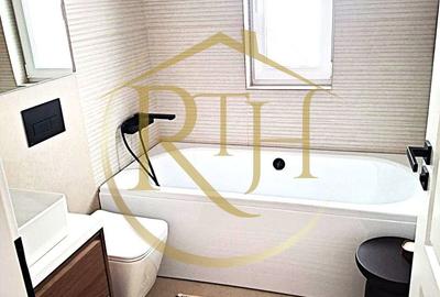 🏡 Duplex modern 5 camere în Giarmata Vii | 123 mp utili |290 mp teren. - 10