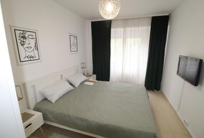 Închiriere apartament 3 camere - Prima închiriere, zonă excelentă - 6
