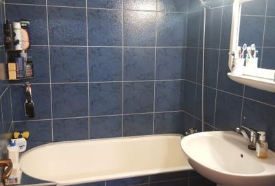 Persoana fizica vand apartament 4 camere in Grigorescu - 4