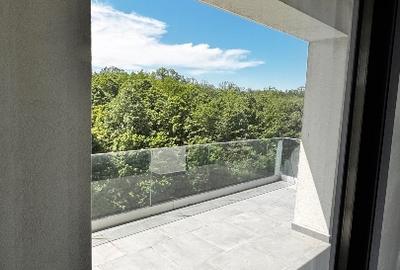 Apartament 3 camere 173 mp vecin cu Padurea- Pipera Scoala Americana - 5